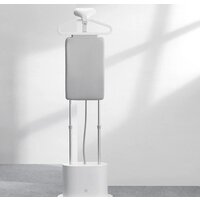 Xiaomi Mijia ZYGTJ01KL Image #5