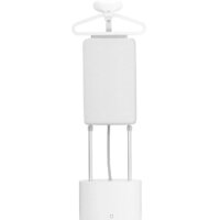 Xiaomi Mijia ZYGTJ01KL