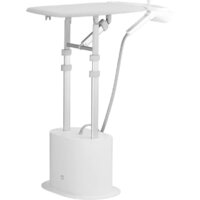 Xiaomi Mijia ZYGTJ01KL Image #4