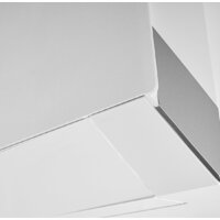 Electrolux Enterprise EACS/I-18HEN-WHITE/N8 Image #3