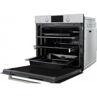 Schaub Lorenz SLB EE6943 Image #5