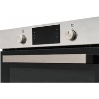 Schaub Lorenz SLB EE6943 Image #6