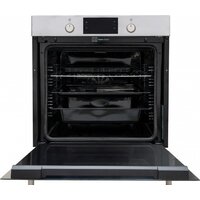 Schaub Lorenz SLB EE6943 Image #3