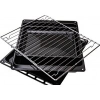 Schaub Lorenz SLB EE6943 Image #9