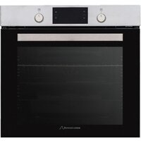 Schaub Lorenz SLB EE6943