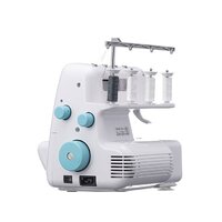 Chayka New Wave 777 Image #6