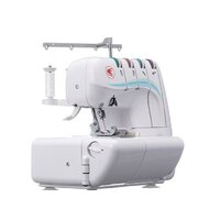 Chayka New Wave 777 Image #5