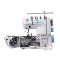 Chayka New Wave 777 Image #7