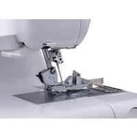 Chayka New Wave 777 Image #11