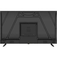 Aiwa 55NG-U5300B Image #4