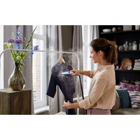 Philips GC9675/80 Image #13