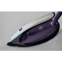 Philips GC9675/80 Image #6