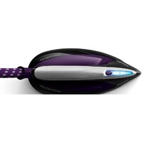 Philips GC9675/80 Image #4