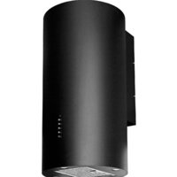 Akpo Balmera 40 WK-4 (черный)