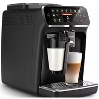 Philips EP4341/50 Image #4