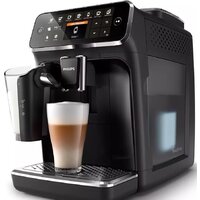 Philips EP4341/50 Image #3