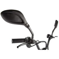 Eltreco Green City E-Alfa New (синий) Image #12