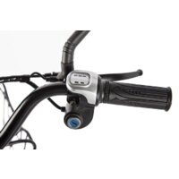 Eltreco Green City E-Alfa New (синий) Image #18