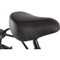 Eltreco Green City E-Alfa New (синий) Image #7