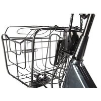 Eltreco Green City E-Alfa New (синий) Image #24