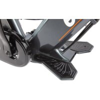 Eltreco Green City E-Alfa New (синий) Image #8