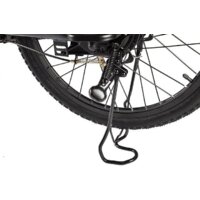 Eltreco Green City E-Alfa New (синий) Image #13