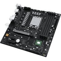 Maxsun Terminator B860M Image #4