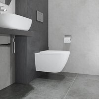 Lauter Nuremberg 21811 + Breez 21GN7071CH Image #26