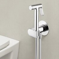 Lauter Nuremberg 21811 + Breez 21GN7071CH Image #30