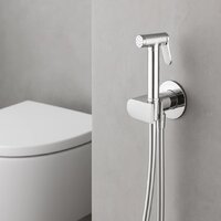 Lauter Nuremberg 21811 + Breez 21GN7071CH Image #29