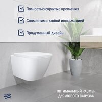 Lauter Nuremberg 21811 + Breez 21GN7071CH Image #3