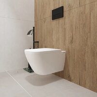 Lauter Nuremberg 21811 + Breez 21GN7071CH Image #11