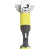 Ryobi R18AG-0 (без АКБ) Image #26