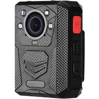 BodyDvr X5A Image #3