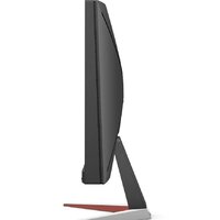 BenQ Mobiuz EX240N Image #5