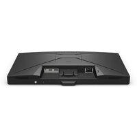 BenQ Mobiuz EX240N Image #4
