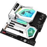 ASRock Z490 Aqua Image #2