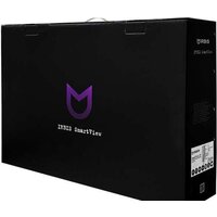 IRBIS SmartView 24FIDR Image #3