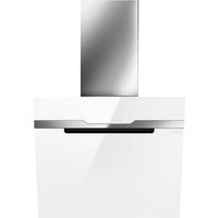 Elica Majestic WH/A/60 PRF0124235A Image #1
