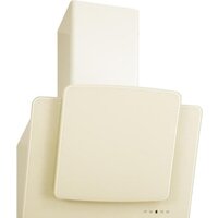 Elikor КВАРЦ 60П-1000-Е4Д (бежевый/крем)