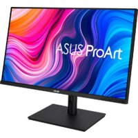 ASUS ProArt PA329CV Image #10