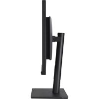 ASUS ProArt PA329CV Image #12