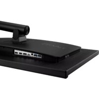 ASUS ProArt PA329CV Image #14