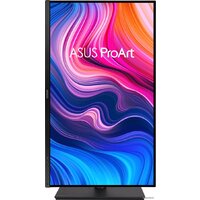 ASUS ProArt PA329CV Image #7