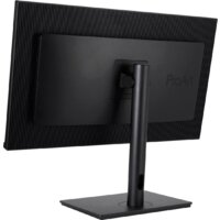 ASUS ProArt PA329CV Image #11