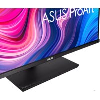 ASUS ProArt PA329CV Image #5