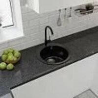 GranFest Rondo 480 (черный) Image #6