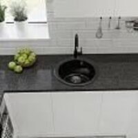 GranFest Rondo 480 (черный) Image #5