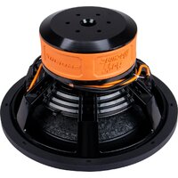 DL Audio Phoenix Bass Machine 15 Image #3