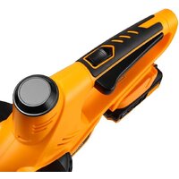 Deko DKBC56 085-2042 (с 1-им АКБ) Image #2